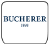 Logo Bucherer