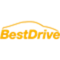 Logo BestDrive