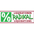 Logo Radikal