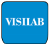 Logo Visilab