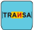 Logo Transa