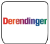 Logo Derendinger