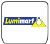 Logo Lumimart