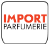 Informationen und Öffnungszeiten der Import Parfumerie Bern Filiale in Spitalgasse 35 