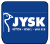 Informationen und Öffnungszeiten der JYSK Morges Filiale in Route de Buchillon 2 
