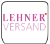 Logo Lehner Versand