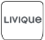 Logo Livique