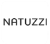 Informationen und Öffnungszeiten der Natuzzi Zürich Filiale in Talstrasse 9 