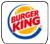 Informationen und Öffnungszeiten der Burger King Herisau Filiale in Cilanderstrasse 