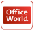 Informationen und Öffnungszeiten der Office World Vernier Filiale in Roosstrasse  