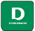 Logo Dosenbach