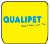 Logo Qualipet