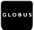 Informationen und Öffnungszeiten der Globus Lausanne Filiale in Rue du Bourg 15 