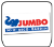 Informationen und Öffnungszeiten der Jumbo Muri bei Bern Filiale in Vordermärchligenweg 1A 