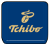 Informationen und Öffnungszeiten der Tchibo Ecublens Filiale in Chemin du Croset 3 