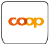 Informationen und Öffnungszeiten der Coop Genève Filiale in Gare Cornavin, 1 
