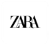 Informationen und Öffnungszeiten der ZARA Montreux Filiale in Du casino, 51 