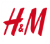 Informationen und Öffnungszeiten der H&M Zürich Filiale in Bahnhofstrasse 92 