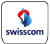 Informationen und Öffnungszeiten der Swisscom Altstätten Filiale in Marktgasse 29 