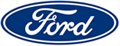 Informationen und Öffnungszeiten der Ford Reinach Filiale in Christoph Merian-Ring 3 