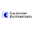 Logo Graubündner Kantonalbank