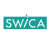 Informationen und Öffnungszeiten der SWICA Herisau Filiale in Kasernenstrasse 6 