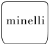 Informationen und Öffnungszeiten der Minelli Versoix Filiale in C/c manor, chemin industriel 