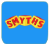 Informationen und Öffnungszeiten der Smyths Toys Dübendorf Filiale in Industriestrasse 29 