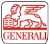 Logo GENERALI