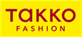Informationen und Öffnungszeiten der Takko Fashion St. Gallen Filiale in Rorschacherstrasse 150, 