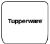 Informationen und Öffnungszeiten der Tupperware Bern Filiale in Hindelbankstrasse 38 