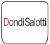 Logo Dondi Salotti