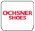 Logo Ochsner Shoes