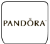 Informationen und Öffnungszeiten der Pandora Genève Filiale in 5, rue du Commerce 