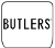 Informationen und Öffnungszeiten der Butlers Basel Filiale in Eisengasse 5 